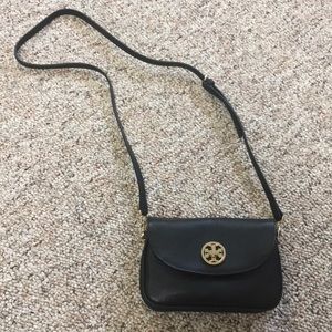 Tory Burch crossbody bag